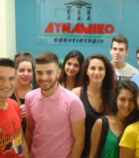 01a (13)